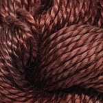 0306 Blackwood 8