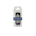 Bohin France Ordinary Sewing Needles Size 3/9