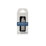 Bohin France Big Eye Sewing Needles Size 3/9