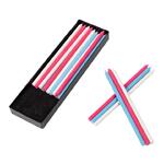 Chalk Pencil Refill - 91483