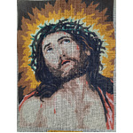 Tapestry - Guido Reni 14140