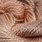 0308 Apricot 8