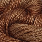 0310 Carrot Seed S