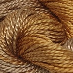 0311 Pumpkin Seed S