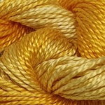 0316 Buttercup S