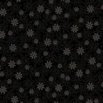 QT Fabrics - Quilting Illusions