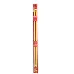 Boye Balene II Straight Knitting Needles