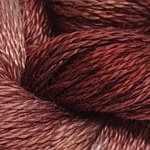 0317 Smoke Bush 8