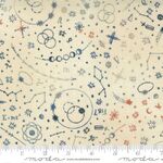 Fat Quarters - Janet Clare - Astra
