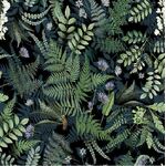 Fat Quarters - Iron Orchid Designs - Botanical Journal