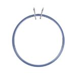 Steel Tension Hoops