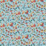 Fat Quarters - Liberty Fabrics - The Collector's Home