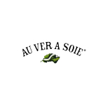 Soie D'Alger 8 m