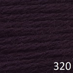 320 Plum