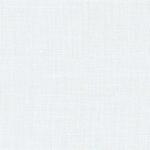 Fabric - Linen Edinburgh 36 Count White 100 140cm Wide