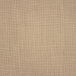Edinburgh Linen 36 Count Mushroom / Light Mocha (309) 140cm Wide