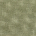 Edinburgh Linen 36 Count Agave (6018) 140cm Wide