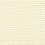 Fabric - Aida 16 Count  Ecru 110cm Wide
