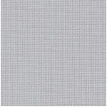 Fabric - Aida 16 Count Pearl Grey 110cm Wide