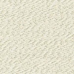 Lugana 28 Count Brittney Gold 140cm Wide