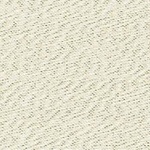 Lugana 28 Count Brittney Gold 140cm Wide