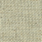 Fabric Piece - Rustico Aida 14 Count Oatmeal 48cm x 34cm