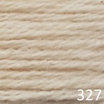 327 Plum