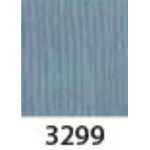 3299 Zirayon