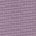 Fabric - Aida 20 Count Iris 110cm Wide