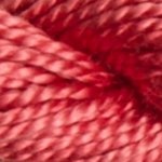 3328 Dark Salmon Perle 3