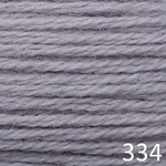334 Lavender