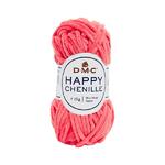 Happy Chenille 32