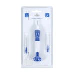 DMC Thin Punch Needle Tool