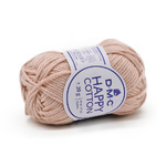 Happy Cotton - #801 Antique