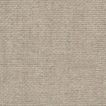 Fabric Aida - 18 Count Linen 110cm Wide