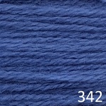 342 Periwinkle