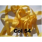 054 - 7mm