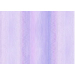 Ombre Pastels