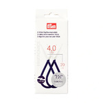 Prym Yoga Cable Stitch Needles