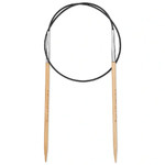 Prym Bamboo Circular