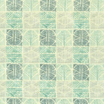 Robert Kaufman Horizon Quilting Fabric Collection