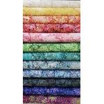 Bliss Fabric Collection