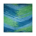 Dazzle 8 Ply 100g