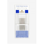 DMC Chenille Needles
