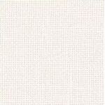 Fabric - Linen Belfast 32 Count White 140cm Wide
