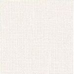 Fabric - Linen Belfast 32 Count White 140cm Wide