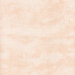 Fabric - Linen Vintage Belfast 32 Count Apricot 140cm Wide