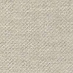 Fabric Piece - Linen 32 Count Natural 30cm x 110cm