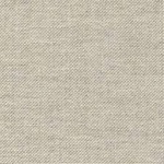 Fabric Piece - Linen Belfast 32 Count Natural 35cm x 90cm