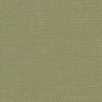 Fabric - Linen Belfast 32 Count Olive Green 140cm Wide